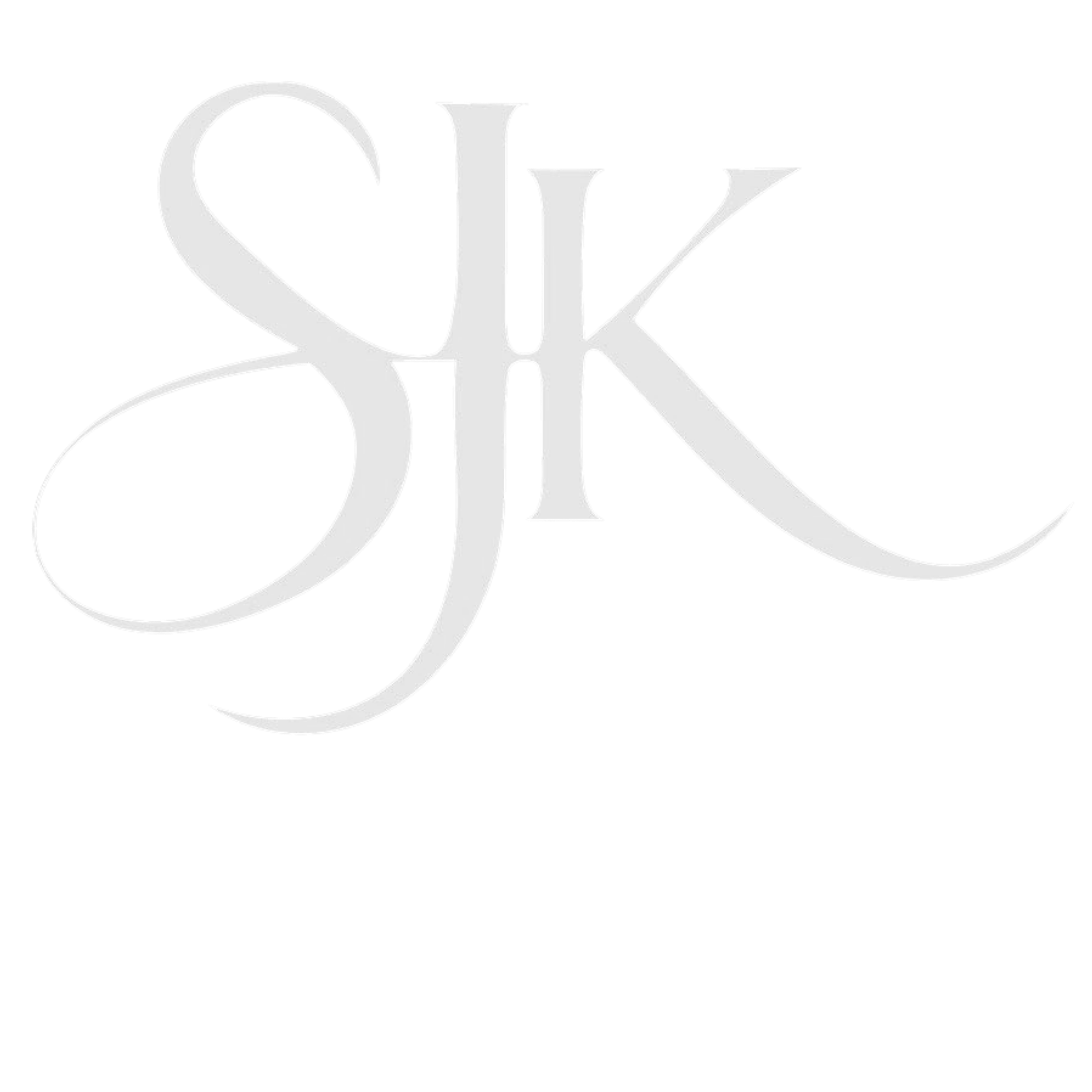 SARAH JANE KIM